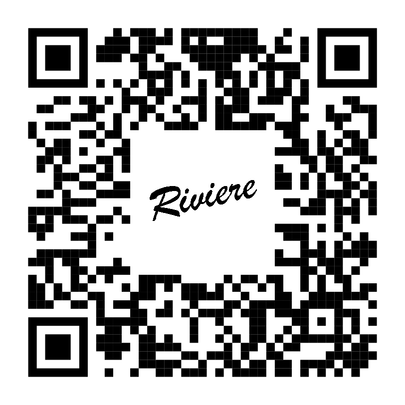 Whatsapp Link de Invitación